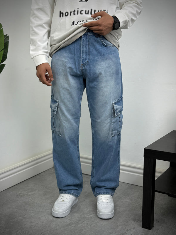 بنطرون كاركو سمائي فاتح