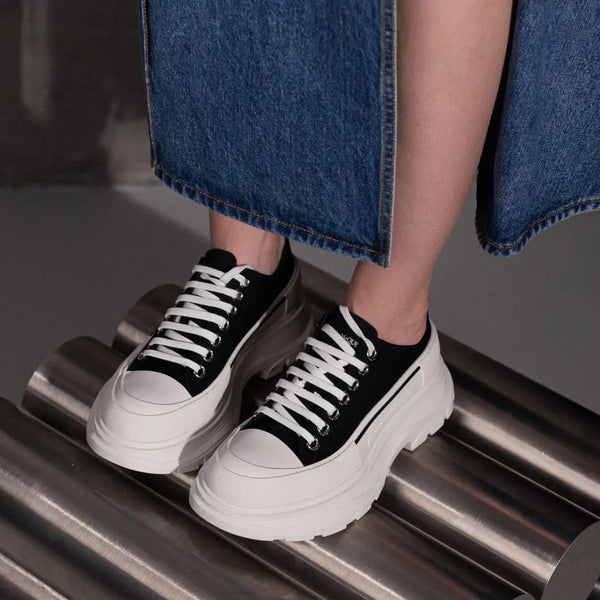 Converse كونفرس عالي