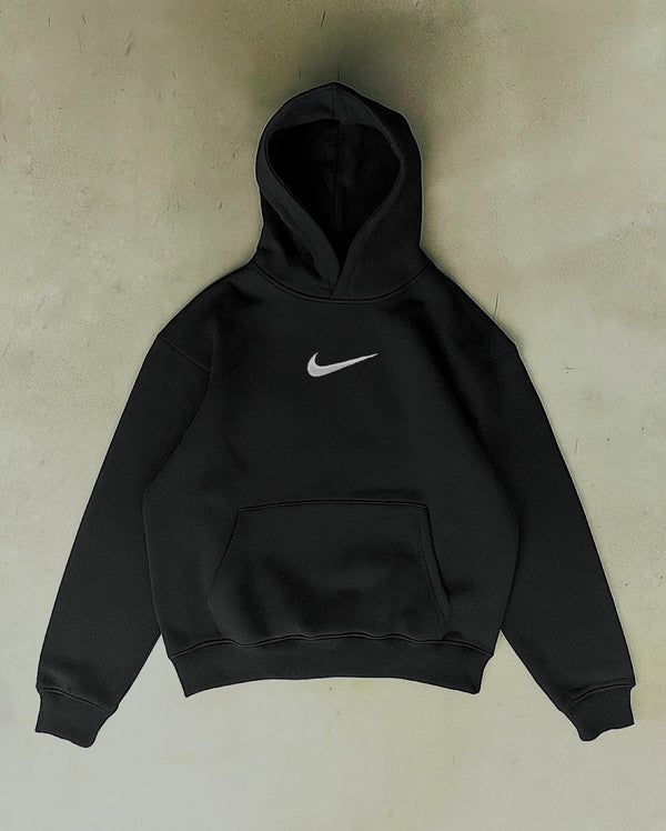 هودي نايك كمر اوربي ماستر كوالتي