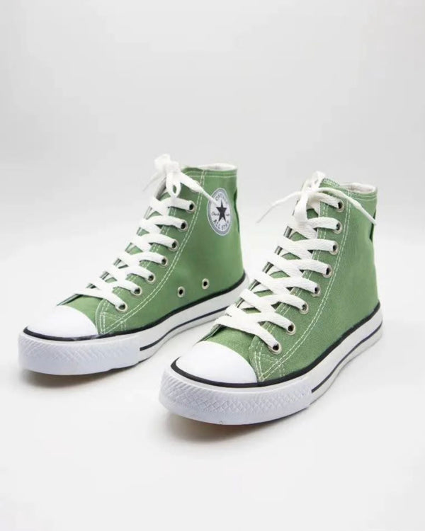 Converse كونفرس