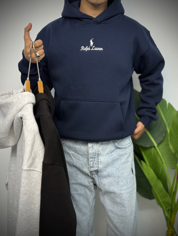 هودي بولو أيطالي كمر اوربي ماستر كوالتي