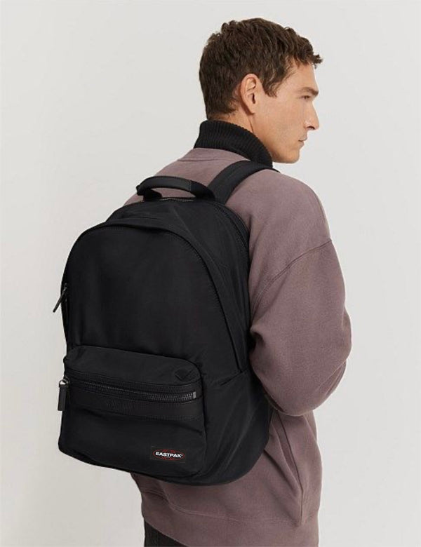 جنطة براند EASTPAK كوالتي عالي