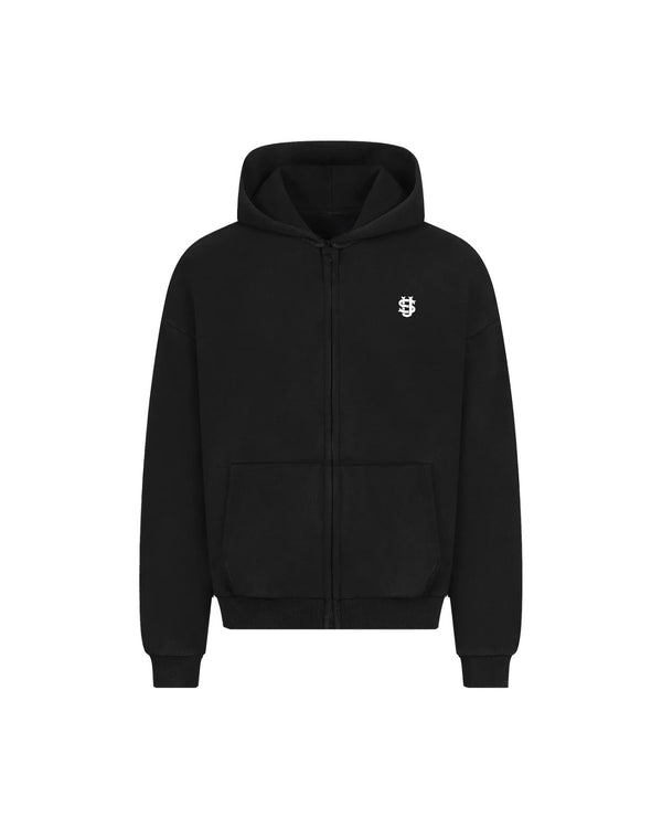 سويتر دولار سحاب ماستر كوالتي