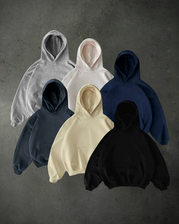 هودي سادة كمر اورجنال