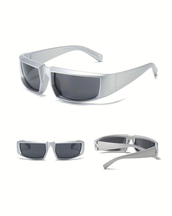 مناضر برادا فضي