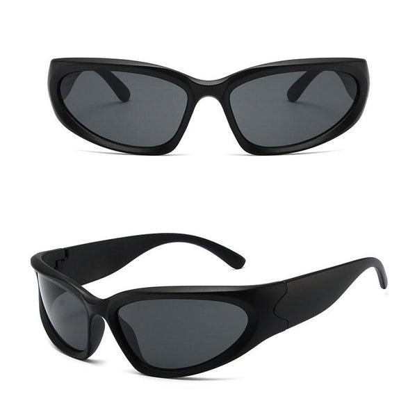 مناضر بلنسياكا