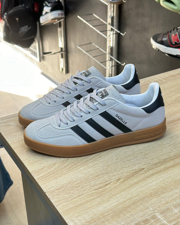 adidas Gazelle اديداس غزال