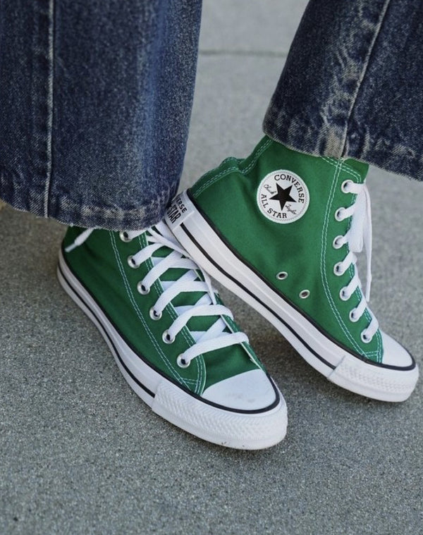 Converse كونفرس