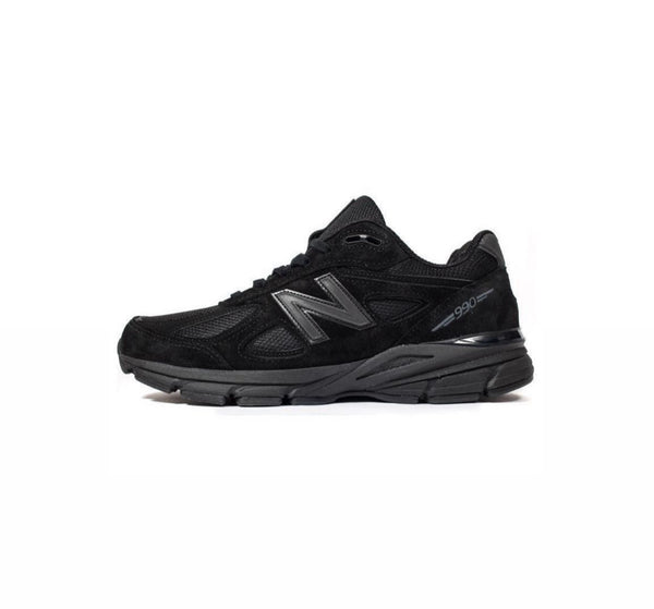 NB 990