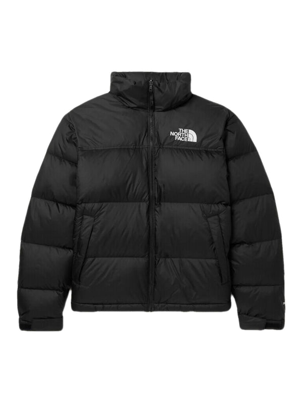 قمصلة The north face اورجنال