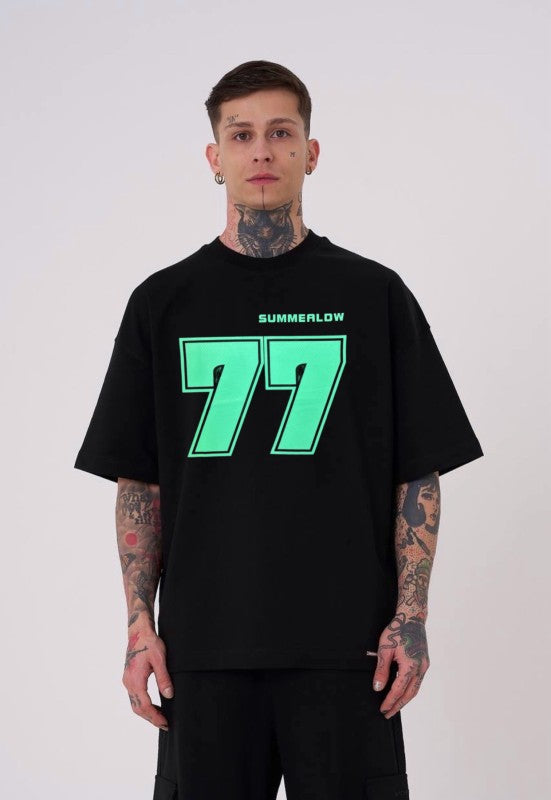 تيشرت 77