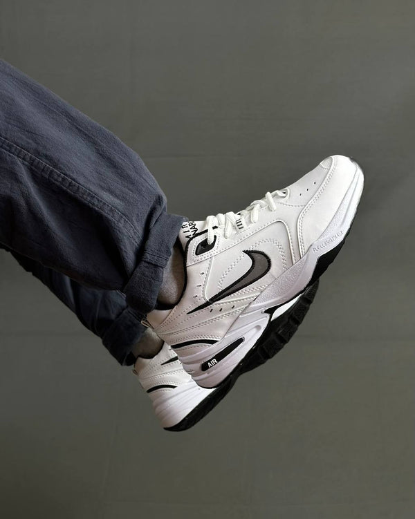 نايك Nike Air Monarch