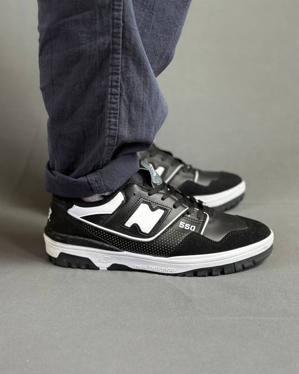 NB 550