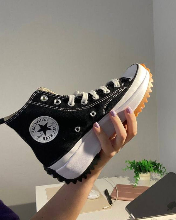 Converse كونفرس عالي