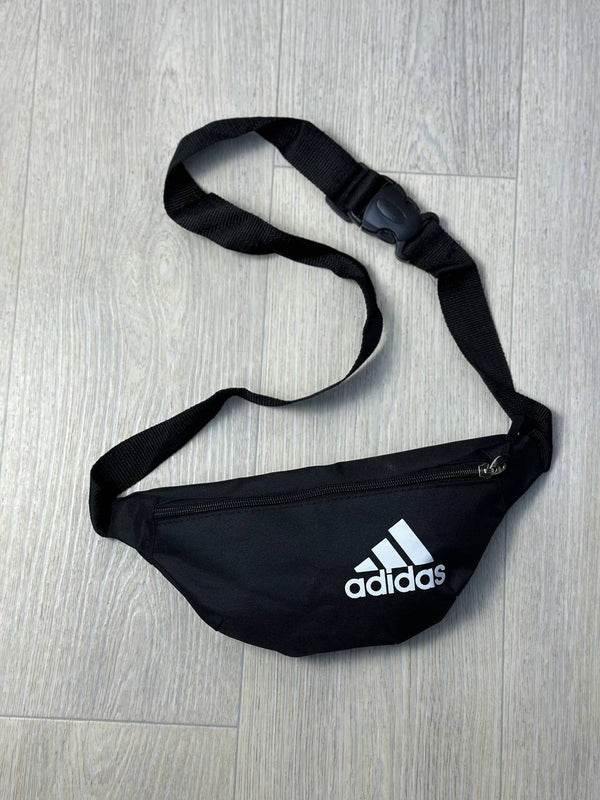 جنطة Adidas حجم ( 1 )