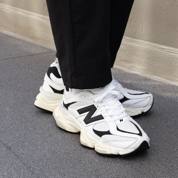 NB 9060