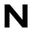 Nera logo